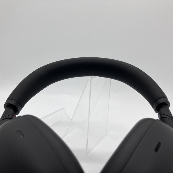 【中古】WH-1000XM6 BM ブラック【秋葉原】