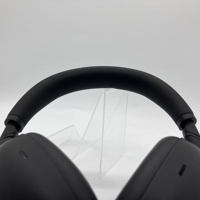 【中古】WH-1000XM6 BM ブラック【秋葉原】