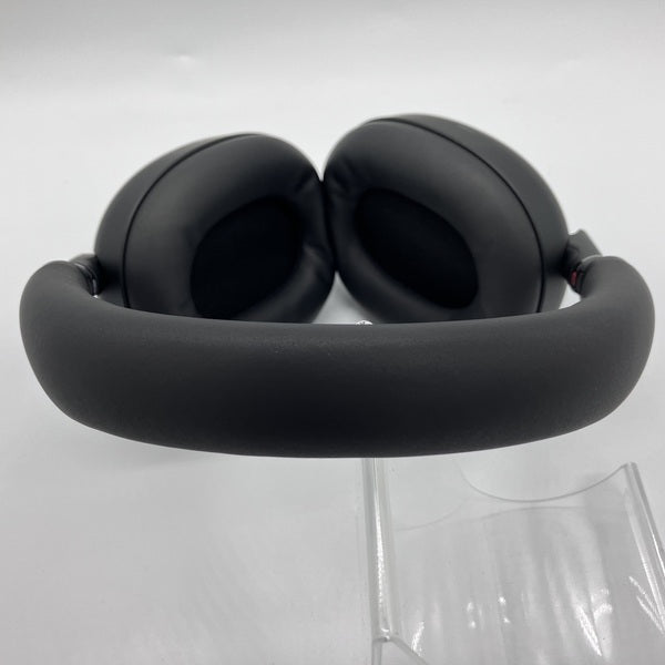 【中古】WH-1000XM6 BM ブラック【秋葉原】