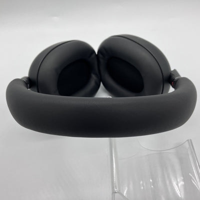 【中古】WH-1000XM6 BM ブラック【秋葉原】