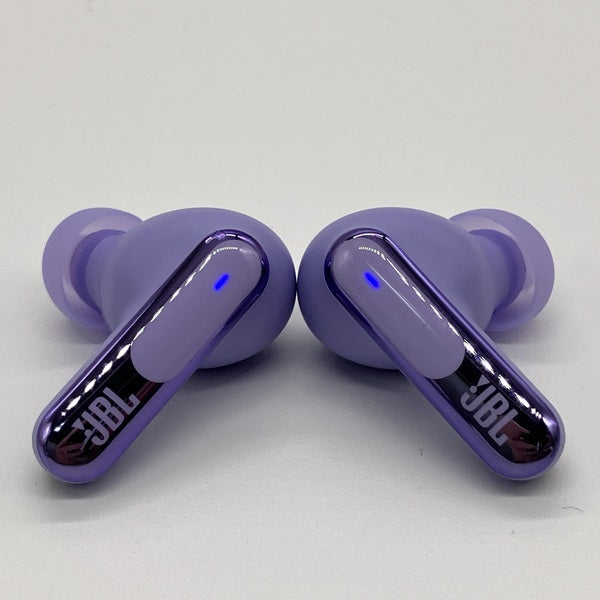 JBL 【中古】LIVE BEAM 3 パープル【JBLLIVEBEAM3PUR】【秋葉原