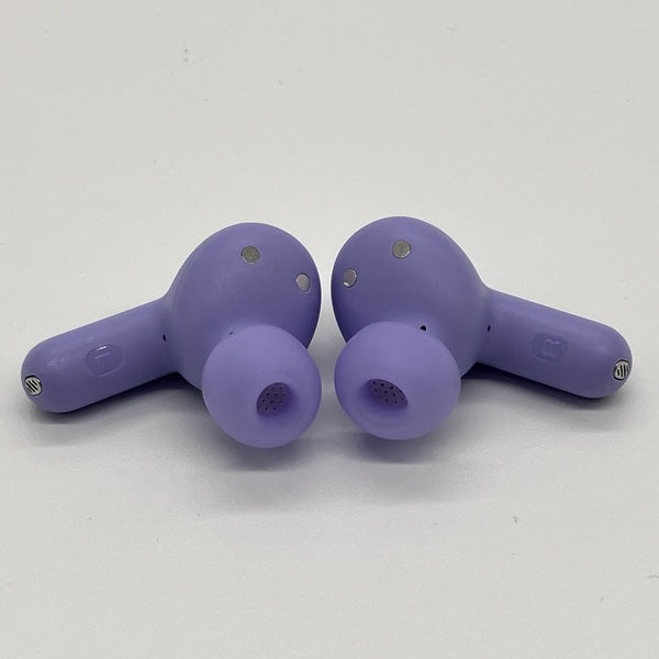 JBL 【中古】LIVE BEAM 3 パープル【JBLLIVEBEAM3PUR】【秋葉原