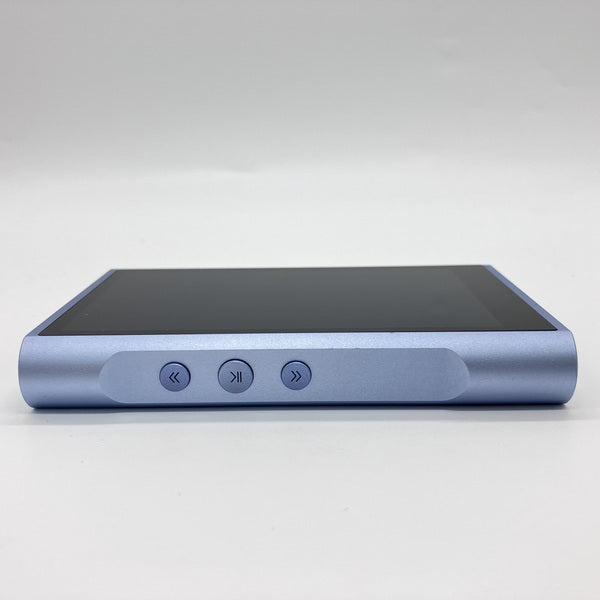 【中古】M3X パープル【仙台】
