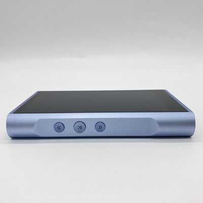 【中古】M3X パープル【仙台】