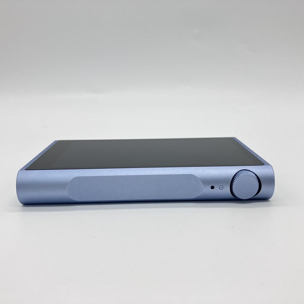 【中古】M3X パープル【仙台】