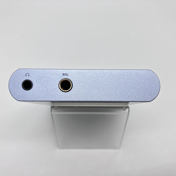 【中古】M3X パープル【仙台】