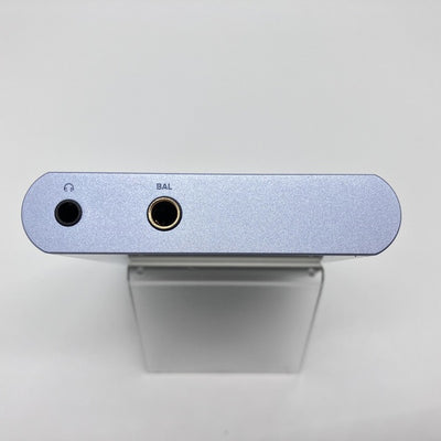 【中古】M3X パープル【仙台】
