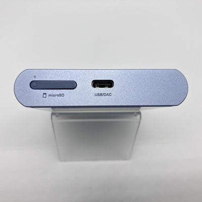 【中古】M3X パープル【仙台】