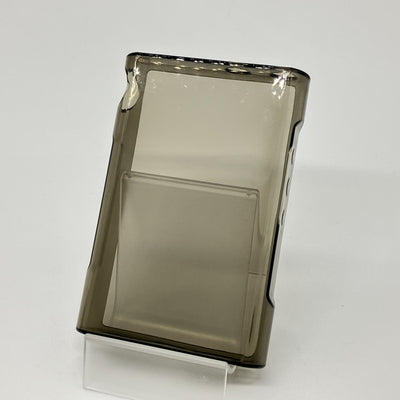 【中古】M3X用シリコンケース【仙台】