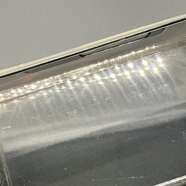 【中古】M3X用シリコンケース【仙台】