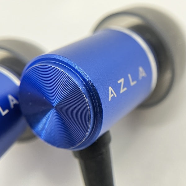【中古】TRINITY Blue 【AZL-TRINITY-ST-BLU】【仙台】