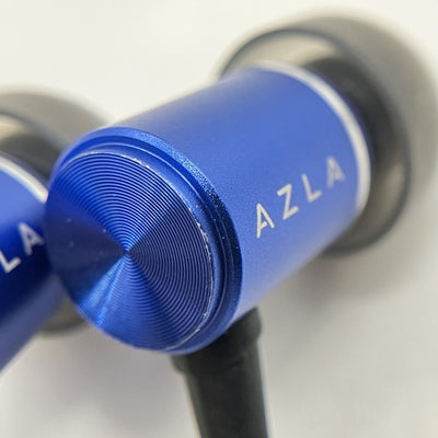 【中古】TRINITY Blue 【AZL-TRINITY-ST-BLU】【仙台】