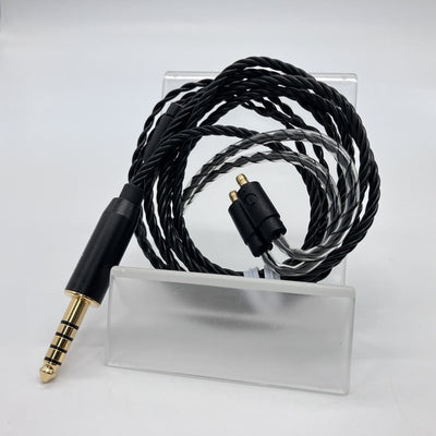 【中古】ARM013 Pentaconn Ear Long-4.4mm5極 バルクパッケージ【ARM013-4.4-BULK】【仙台】