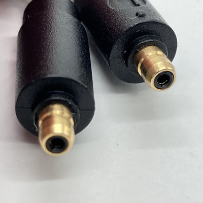 【中古】ARM013 Pentaconn Ear Long-4.4mm5極 バルクパッケージ【ARM013-4.4-BULK】【仙台】