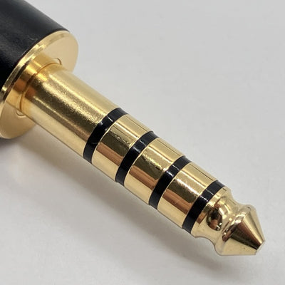 【中古】ARM013 Pentaconn Ear Long-4.4mm5極 バルクパッケージ【ARM013-4.4-BULK】【仙台】