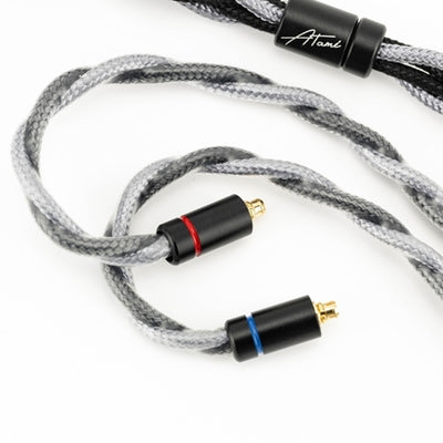 【アウトレット】熱海 - Atami 4.4mm (MMCX)