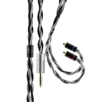 【アウトレット】熱海 - Atami 4.4mm (MMCX)