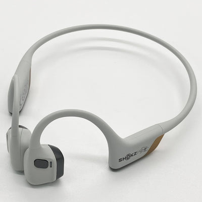 【中古】OpenRun Pro 2 大迫傑モデル【SKZ-EP-000032】【日本橋】