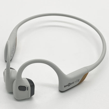 OpenRun Pro 2 大迫傑モデル SKZ-EP-000032 Shokz 【中古】OpenRun Pro 2 大迫傑モデル【SKZ-EP-000032