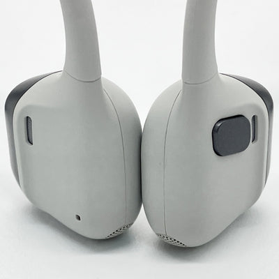 【中古】OpenRun Pro 2 大迫傑モデル【SKZ-EP-000032】【日本橋】