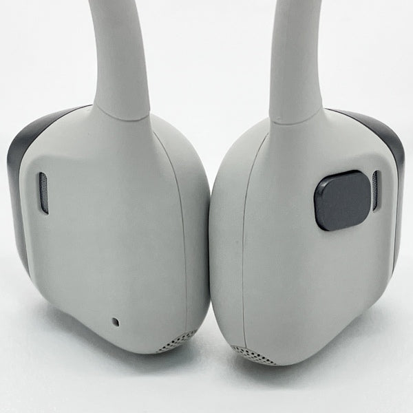 Shokz 【中古】OpenRun Pro 2 大迫傑モデル【SKZ-EP-000032