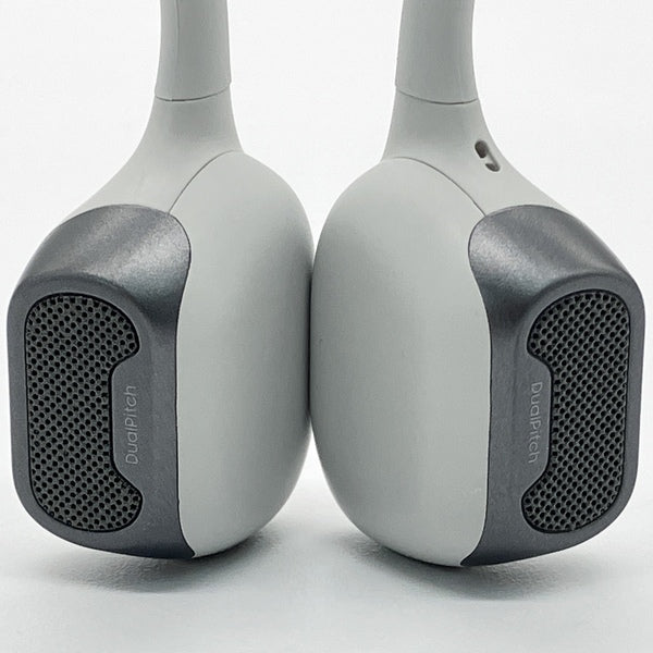 【中古】OpenRun Pro 2 大迫傑モデル【SKZ-EP-000032】【日本橋】