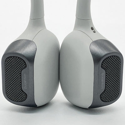 【中古】OpenRun Pro 2 大迫傑モデル【SKZ-EP-000032】【日本橋】