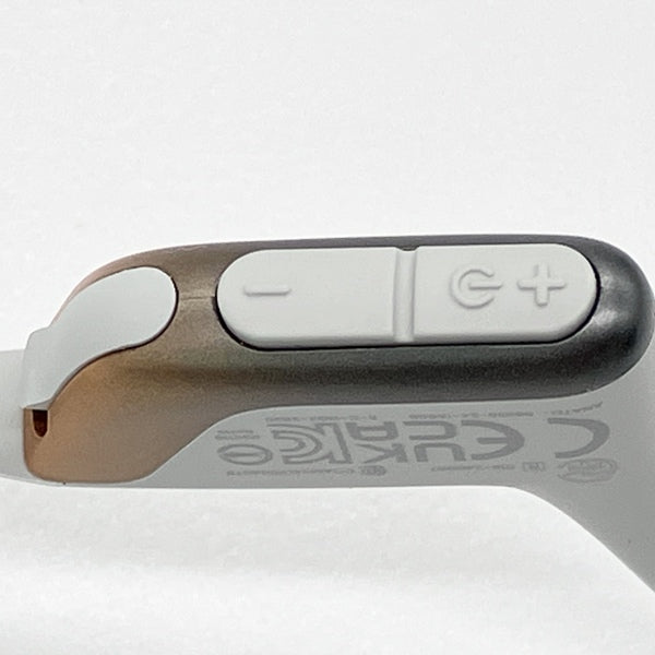 【中古】OpenRun Pro 2 大迫傑モデル【SKZ-EP-000032】【日本橋】