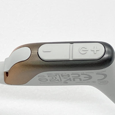 【中古】OpenRun Pro 2 大迫傑モデル【SKZ-EP-000032】【日本橋】