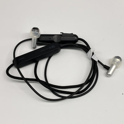 【中古】INAIR M360bt SV シルバー【インエアー方式Bluetoothイヤースピーカー】【秋葉原】
