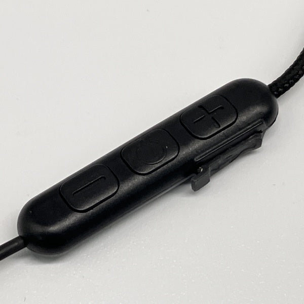 【中古】INAIR M360bt SV シルバー【インエアー方式Bluetoothイヤースピーカー】【秋葉原】