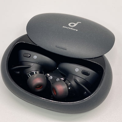 【中古】Soundcore Liberty 2 Pro 【A3909N11】【秋葉原】