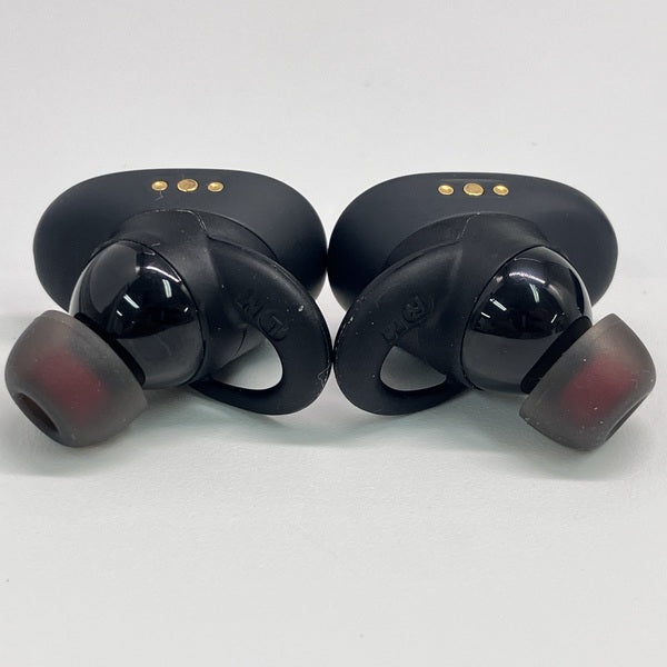 【中古】Soundcore Liberty 2 Pro 【A3909N11】【秋葉原】