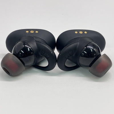 【中古】Soundcore Liberty 2 Pro 【A3909N11】【秋葉原】