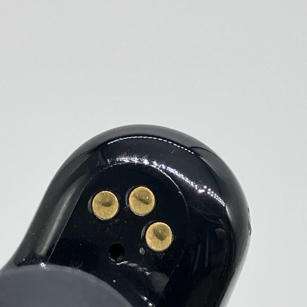 t*3様 Bose QuietComfort Earbuds II 本体 中古 Bose 【中古】QuietComfort Earbuds II Triple Black【秋葉原