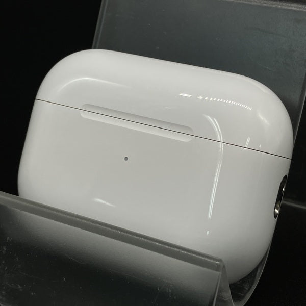 Apple 【中古】AirPods Pro (第2世代) MQD83J/A【秋葉原】 – e