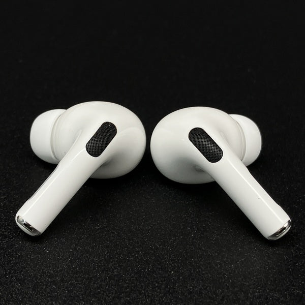 【中古】AirPods Pro (第2世代) MQD83J/A【秋葉原】