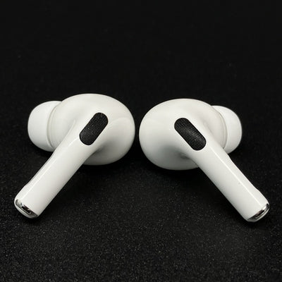 【中古】AirPods Pro (第2世代) MQD83J/A【秋葉原】