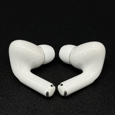 【中古】AirPods Pro (第2世代) MQD83J/A【秋葉原】
