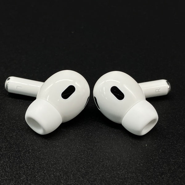 【中古】AirPods Pro (第2世代) MQD83J/A【秋葉原】