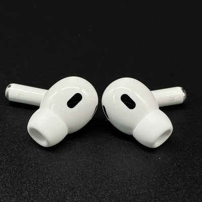 【中古】AirPods Pro (第2世代) MQD83J/A【秋葉原】