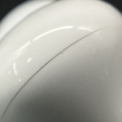 【中古】AirPods Pro (第2世代) MQD83J/A【秋葉原】