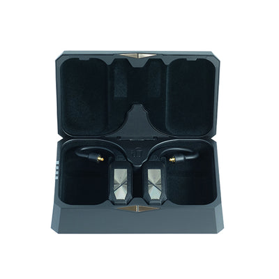 【アウトレット】GO pod