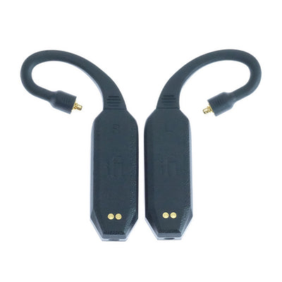 【アウトレット】GO pod