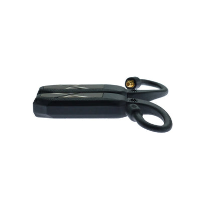 【アウトレット】GO pod