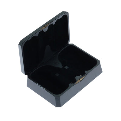 【アウトレット】GO pod