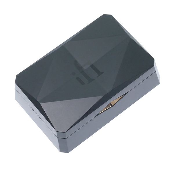 【アウトレット】GO pod