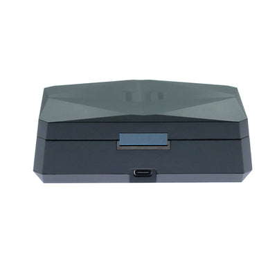 【アウトレット】GO pod