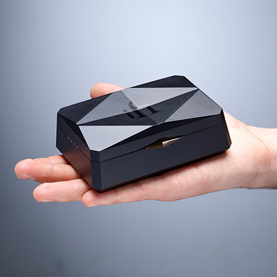 【アウトレット】GO pod