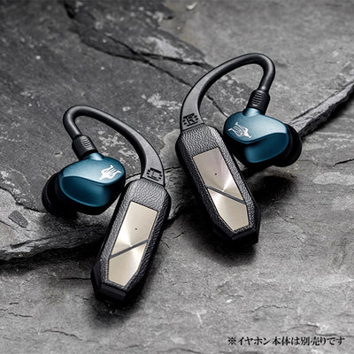 【アウトレット】GO pod